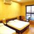 Hotel Shanti Residency, Jaisalmer 3